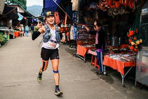 BIB: 
                            <button type="button" onclick="openModal(25511156)" class="btn btn-primary btn-sm float-right btn-popup" data-toggle="modal" data-target=".modal-high-quality">
                        <i class="fas fa-shopping-cart"></i> Add to Cart
                    </button>
                                            <button type="button" onclick="isThisMe(25511156, true)" class="btn btn-success btn-sm float-right btn-popup btn-isme hidden" data-toggle="tooltip" data-placement="bottom" title="นี่คือรูปของคุณใช่ไหม คลิกที่นี่เพื่อเอาเข้าอัลบั้ม">
                        <i class="fas fa-plus"></i> Add to album
                    </button>
                    <button type="button" onclick="isThisMe(25511156, false)" class="btn btn-warning btn-sm float-right btn-popup btn-isnotme hidden">
                        <i class="fas fa-ban"></i> Remove from album
                    </button>